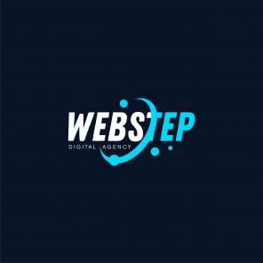 Webstep.kz - Создание сайтов в Актобе.
