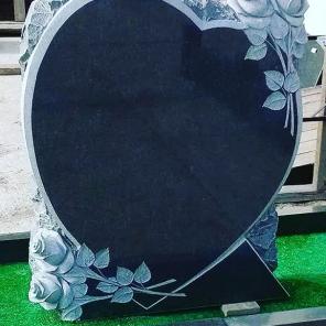 Изделия из натурального камня гранит в Алматы.