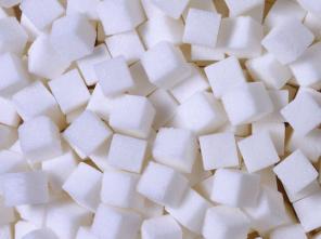 Сахар оптом от 10 тонн по выгодным условиям