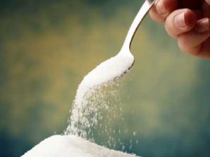 Сахар оптом от производителя.