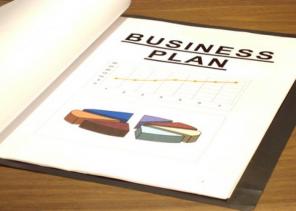 Разработка бизнес плана в Таразе