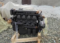 Продам  Двигатель КАМАЗ 740. 50 c Гос резервации
