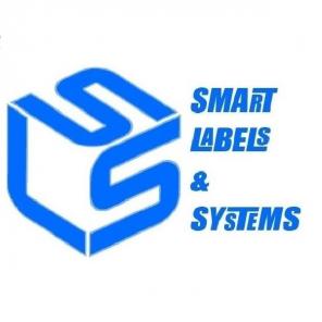 Smart Labels & Systems