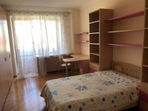 Продам 4-х комнатную квартиру в Нур-Султан