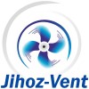 ."JIHOZ-VENTILYATSIYA" вентиляции и кондиционеры.