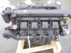 .Двигатель КАМАЗ 740.30 евро-2 с Гос резерва.