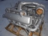 .Двигатель ЯМЗ 238НД3 с Гос резерва.