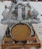 .Двигатель ЯМЗ 238ДЕ2-2 с Гос резерва.