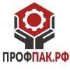 .ПрофПак.рф Продажа пищевого и упаковочного оборудования.