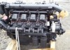 .Продам  Двигатель КАМАЗ 740. 30 c Гос резерва.