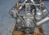 .Продам  Двигатель ЯМЗ 238 НД3 c Гос резервации.