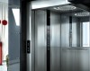 .Установка и техническое обслуживание эскалаторов и лифтов.