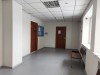 .меняю коммерческую недвижимость в Караганде на квартиру в Алматы.