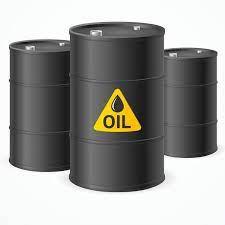 Предприятие с России реализует Нефть, легкая, малосернистая.