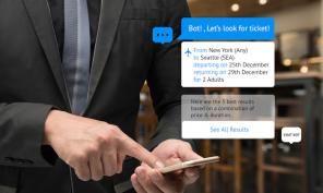QPoint - Чат боты для Вашего бизнеса | Телеграм бот Telegram Chat Bot