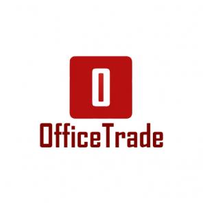 OfficeTrade интернет-магазин