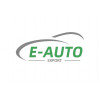 .EautoExport авто из Китая.