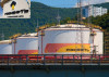 .Каучук этилен-пропилен-диеновый Скэпт-Башнефть/Роснефть.