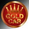.Автосервис "GOLD CAR" осуществляет все виды ремонтных работ..
