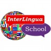 .InterLingua School.