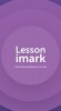 .Курсы программирования Lesson Imark в Астане.