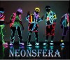 .JD NeonSfera..