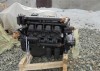 .Продам  Двигатель КАМАЗ 740. 50 c Гос резервации.
