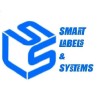 .Smart Labels & Systems.
