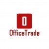 .OfficeTrade интернет-магазин.