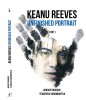 .Keanu Reeves. Unfinished portrait. Part 1.