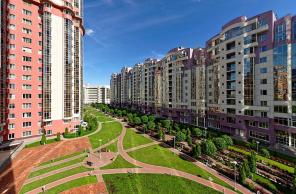 Продаем 2х комнатную квартиру г. Москва.
