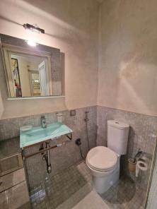 Продаем 2х комнатную квартиру г. Москва.