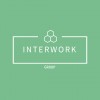 .Работа в Европе строителем от Interwork Group.