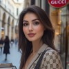 .Итальянская мода с доставкой в Казахстан – напрямую из Европы!.