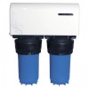 .Аквафор ОСМО-400-4-ПН-10 фильтр для воды.